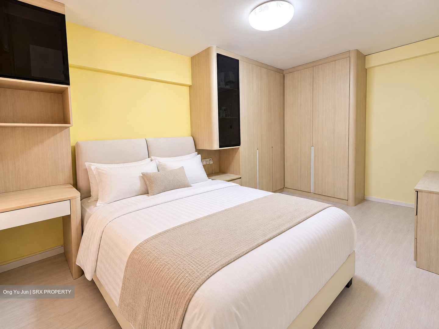 Punggol Field (Punggol),  #619439311